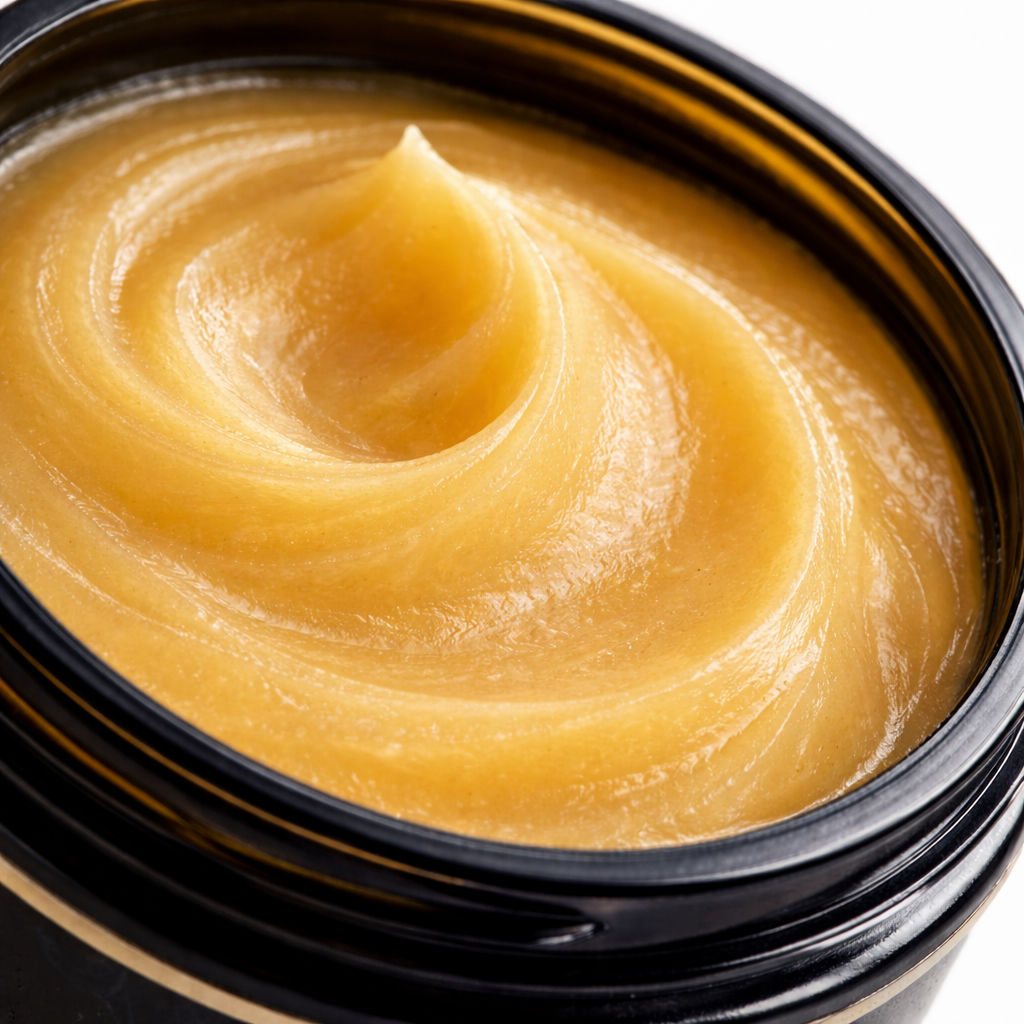 🖤 Bálsamo CBD – Alivio Premium 600mg (50ml)