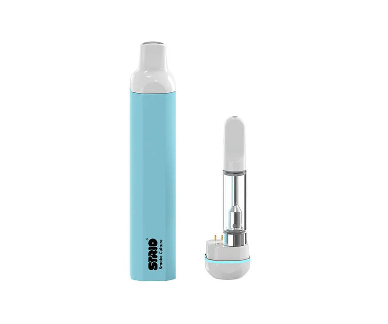 🔋 Cartboy Batería 510 para Cartuchos - STRIO