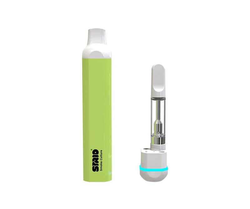 🔋 Cartboy Batería 510 para Cartuchos - STRIO