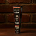 🥊 Tyson x Futurola – Conos King Size (3 Pack)