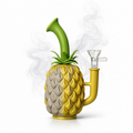 Bong “Piña Colada” 🍍💨